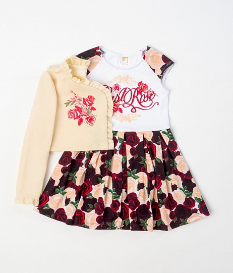 ���� �������. ������������ ������� ������ �� 0 �� 12 ��� �� ������ �����-8