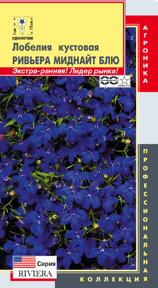 ���� �� 11.04. ���������� ������. ������ � ������ � ����� �������!-16. ������, �����, ���������, ������, ������� � ����� ���� �����������! ��� � �������! ������ ������ ������ ��������! �����! ��� ���, ��� �� �����, ��� ����� ����������