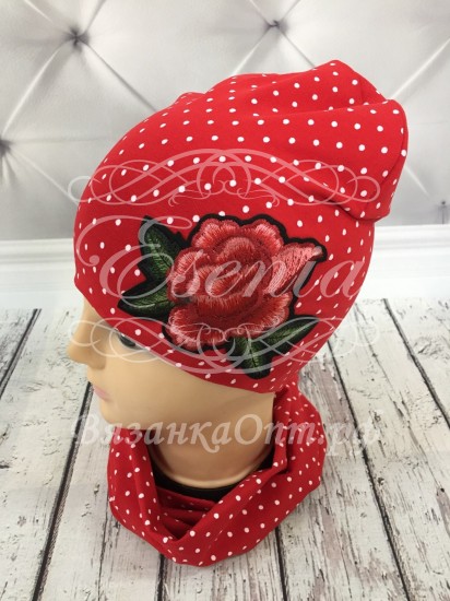 ���� �������. �������� ������� �������� ��� ���� �����! �������� ������� Ardi, ������� � ������������, ��������� �����/���� - ����� ��������, ���� �������, �������, �����, �������, ������, �����. ��-�� ������.