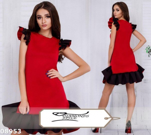 [b] ���� �� 15.04.����� �� ����������� ����� ����� ���������� ������ �� �� DIAM*ONDS STYLE �� ����������-2!��� ������ ����� ��������, ����, �������.[/b]