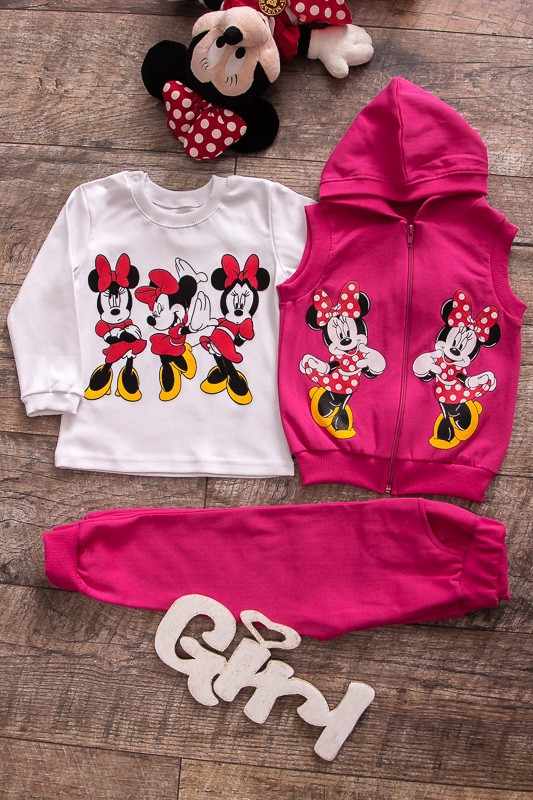 ������� ��������. ������� ������ � ����� �� ������ �����! ����� ���������� ������� ��� �����! � ����� ����� �������� ����� � �������� ��� ��������! 