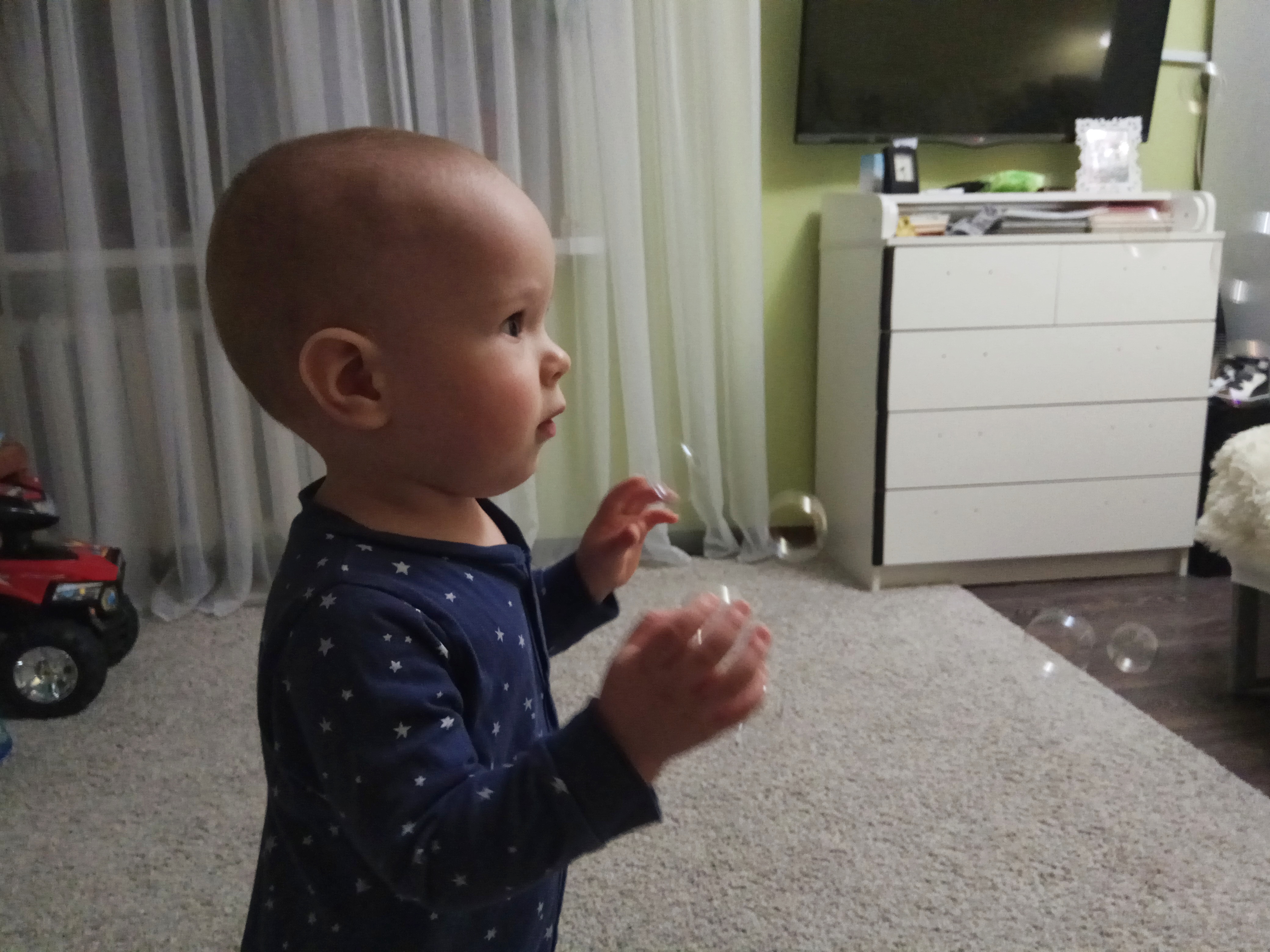 ������� - 1,3! ���������� � ������! #���������� #����������������� #����������������������� #Myworldseemssomuchbrightersinceyouhavecomeintomylife #��� #������������� #��� #��� #�������_�����_� #petrova_maria_n