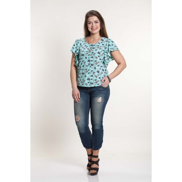 [b]���� �� 15.04. ������ ����-��� ��������!-25. ������, ����, ������ � ������. �������! ���� �� 100�. �.42-58.[/b]