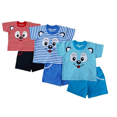 ���� �������. ������� ��������,�����,��������,����� ������ ������� �������� �� TRIKOZZA, Crockid, ERTEKS, Playnew, Alez,  SANTI, BEGOOD, �� ������,������. - 1