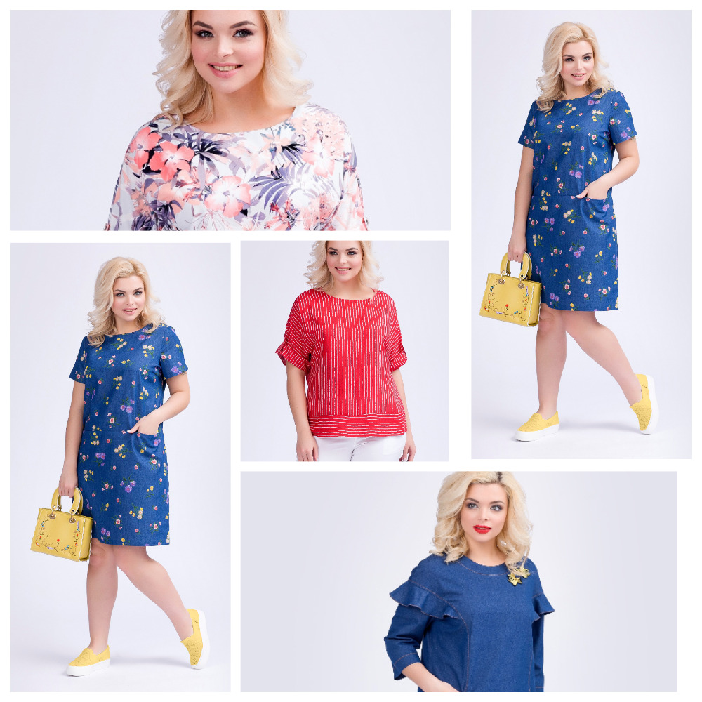 [b]���� �������:�����, � ���� ������ �������� �������: ������ �� � ������! ��� ���� �������� - ������� ��������� ��� �� 42 �� 60-8.���������![/b]