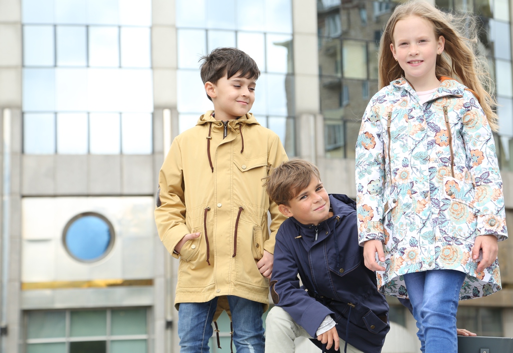 �����!!! �� ������ �� 24:00 ������������ ��� ��� ���� 6%. ����� �������: ����������, ��������������� � ��������!!! �� ��������� ������!!! ������� �������� �� ����� �������� ����!