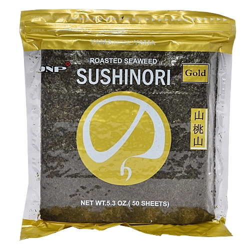  ��� ��� ����!(���,����,���������,�����)������ ����-��� (����� ��� �����������,�������� ���!)� ������ ���������!������� ����� ��!