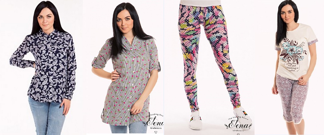 ������������� �������� ��� ���� ����� �� �� �����-105 �� 70 �-��. �������� ��������, ���������� � ������������ ������ �� 90 ���,