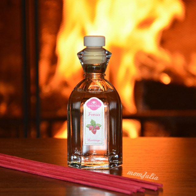 �����-����� ��� ���� ,��� ����. �����������, �� ���������� �������, �� ������� �� ����� ������. ��� ������ �������� ����������� ������ ���������)