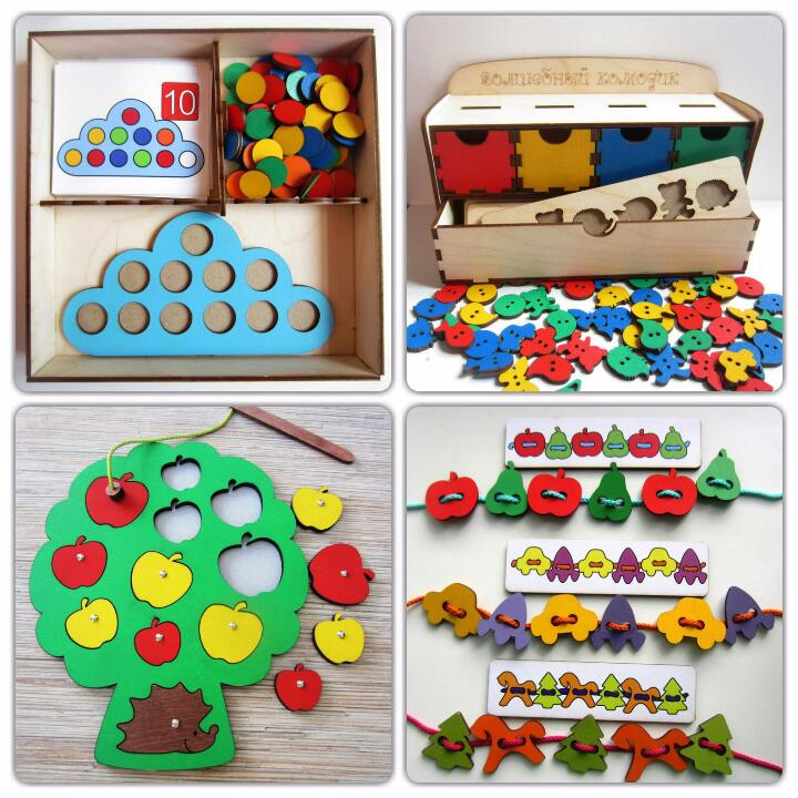 Smile Decor-����������� ������� �� ������.����� ������� ��������,����� ����������,���� �� ����� � ������ ������