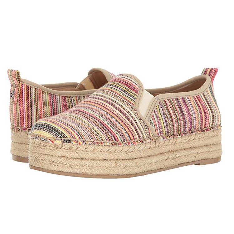 ���� �� 20.04 ������ ����� ��������� ������� �� 490! �������,���������, ����������� ������� Al*do, Diana Ferrari, Pajar � ��. ����� Ped*ro -5