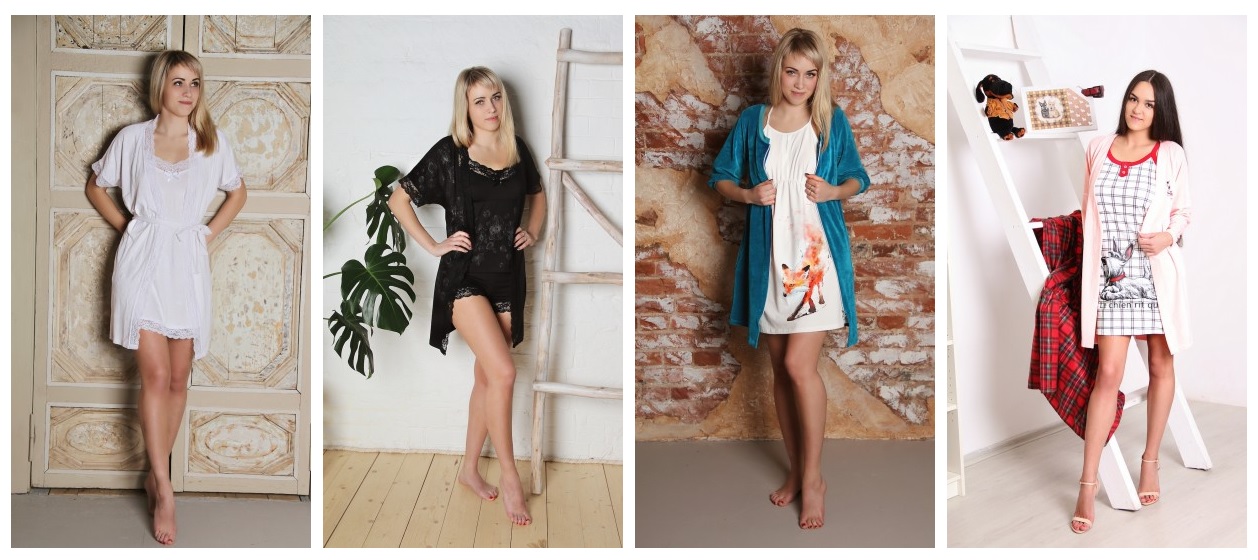 ����� ����������! �0�0�0e Py�0-38. �������� ������ ��� ����. ����� - ���� ����! �������, �������, ������� ��������. ������� ����������! ������ �� 60%. � ��� �� ����� ����������� �������...  