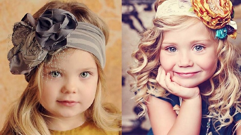 ��� ������� ������������ ������, ������ ����� ��� ������� ��������? ����� - ����������� ������ ��� ����� ����� �����. 