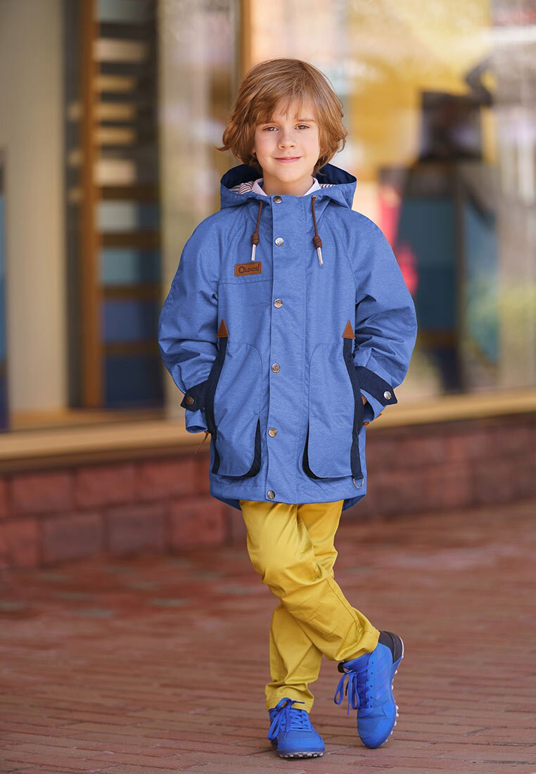 �������� �������� �� ������� �������� ������! ��������, �����, �����������, �������� � ������������! ���� ��������! �������! ������ ��������� �������! ������ 2 ���