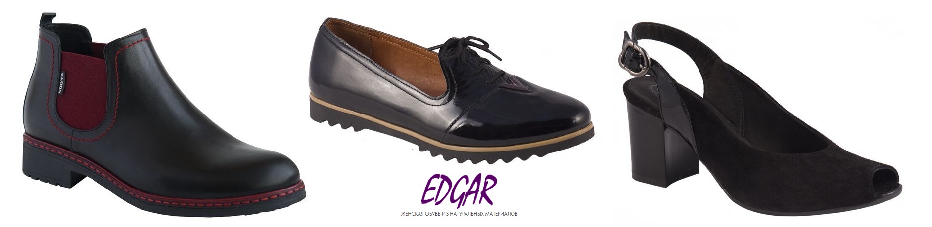 ���� �� 18 ������.����� ������� �����-������� ����� �d�@�.����������� ���������.��������� ����!��� �����!