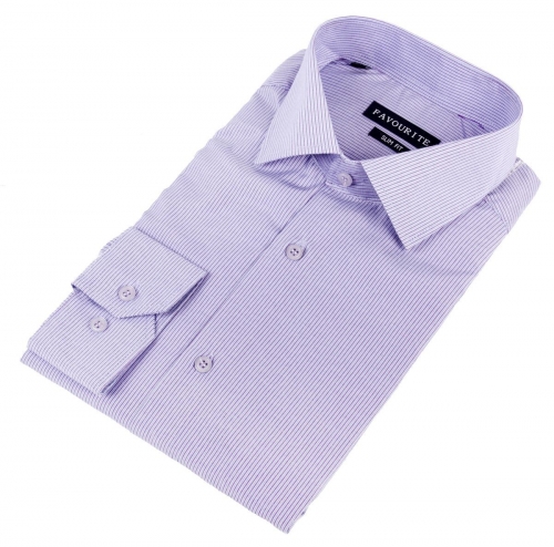 �������� ������� ������� �������! ������� ���� 324 ���.