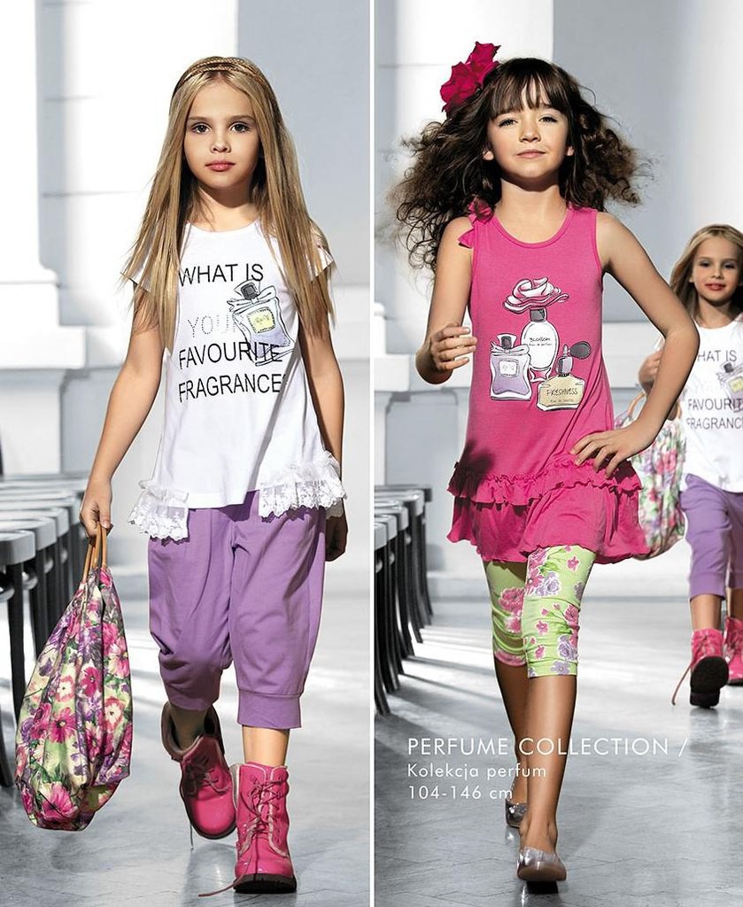 ���� �������. ������� ������������� ������ Wojcik - ���������� ������� �������, ������ -40%