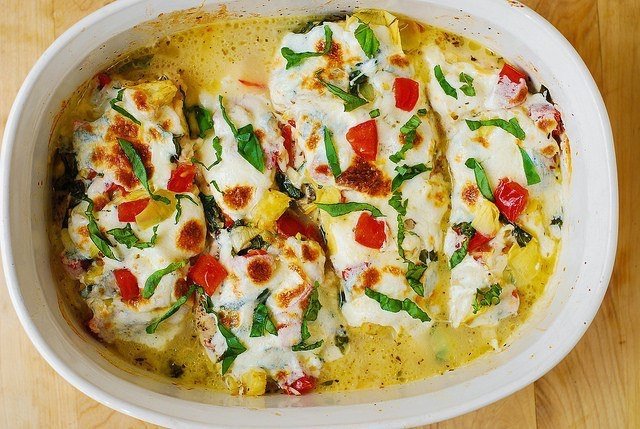 ������� ���� ��� �����