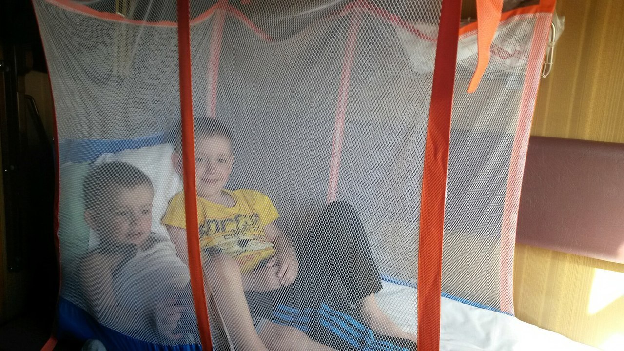 [b]���� �������. � ������ � ��£����? �����! �ӣ ����� ����������� ��� ����������� ����������� - �� �����-��������� �� 8��� � ��������� ��������. ��������� � ��������! �����-3[/b]