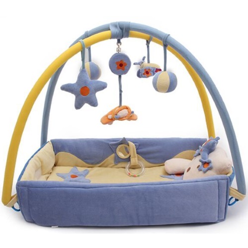 ������-�������. �ӣ ��� ������� �����! �������, �������-�����, ��������, ����������, �������, ������, ����������. �ӣ ��� ��������: ������, �������, ��������, �������������, �������� � ��. ������� ������.