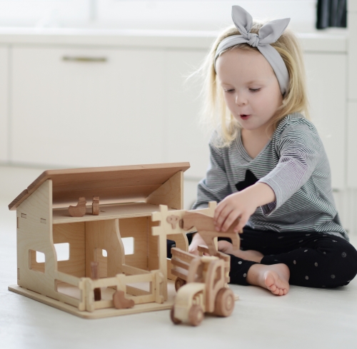  ���� �� 26.04.��� ��� �� �����-���� - ��� ����� T���-D���! ���� �������� ���������� ������� ��� ������� � ����� ��������!