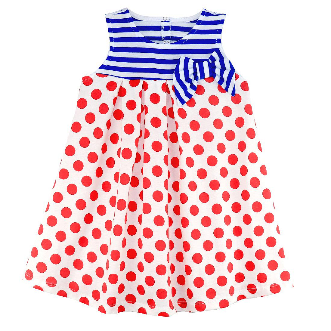 ���� �������. ��� ���������� ��������.��������. ��� ����� 3.