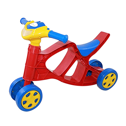 �������, �������� � ����������! �ӣ ��� �� ������� ��������!