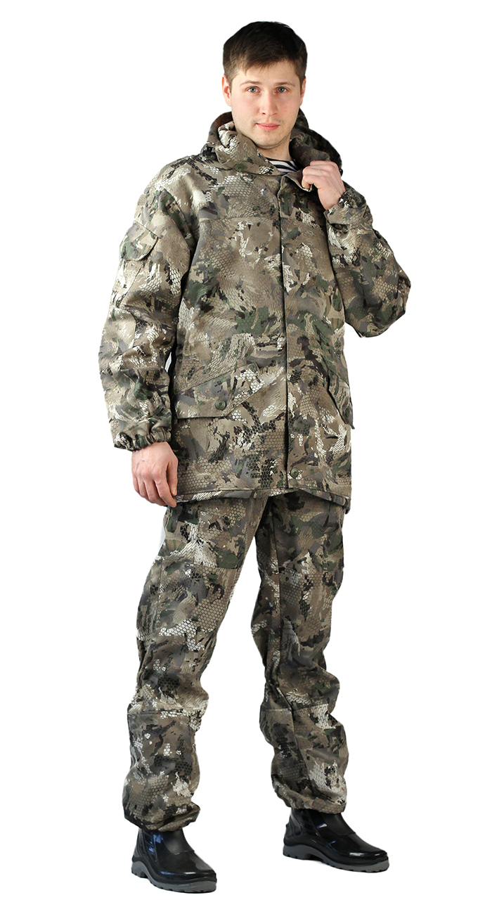 [b]���� �� 23/04. �������� � ���������� ��� ��������� ������! �����, �������, �������, ������. �����, �������� �����, ������ ���, ���, ����������, ����������. ����. ����������� ������������. ���������� ��������� � ������. �������� ����!-14[/b]