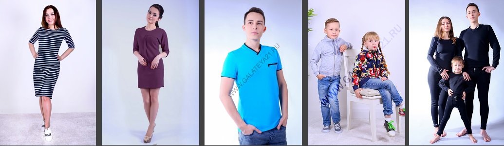 ������������ �������� �`�`�`�`�`�`� ��� ���� ����� �� ����� ��������� �����