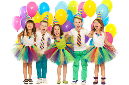 ��������� � ���������! �������� �����!