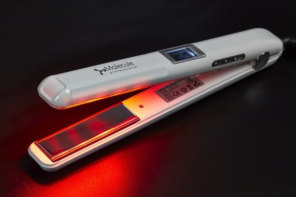 ����� �������: ���������������������� ���!!! ����-���� RGB gel 183 �������. ��������� UV/LED �����. ���������� ������� ��� �������������� �����. ������� ��� ��������������� �����. ������ ��� ������� ������. SPA � ��� ����