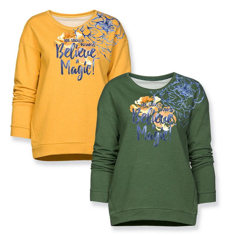 ���� �������. �������� �������� Pelican. ���������� �� - 40 %. �����-129. ���� 17 �����.