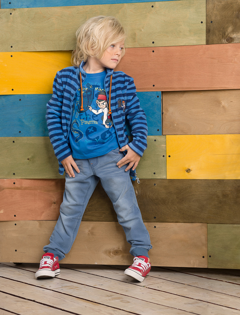 ���� �������. ������� ������ Pelican. ���������� �� - 35 % �� ������, �����, ��������, ������. �����-129. ���� 17 �����.