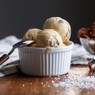 ���� ������� �� 16 ������ ������������ �������� � ����� �������� + ����������� ���������� �������. ���� �� �������� �� 324 ���/12 ������. 11 ��