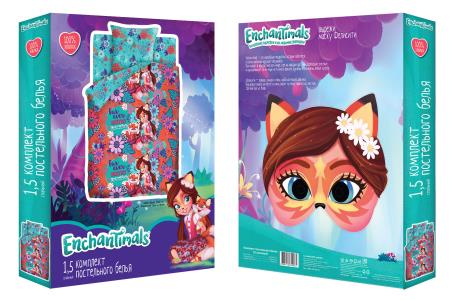 ���� �������. ������� ��� � Unison! ���������� ���������� ����������� ����� ��� ����� � ��������. �������� �����������! ���� � ��� ������� � ������� ��������. 2/2018