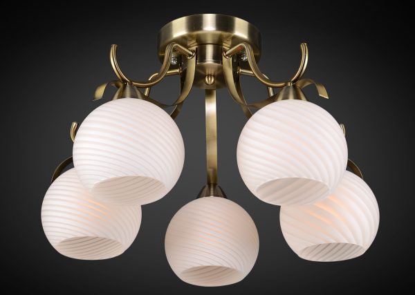 ���� ������� �� 25.04. � � � � � � � ����������, � � � � � � � � � � !!! � � � � � *� � � �! ������, ���, �������! ���������� ������ ����������!