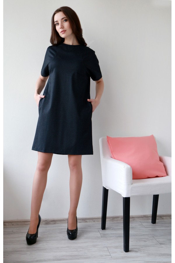 ���� ����� �������� ����� �� 716�!?