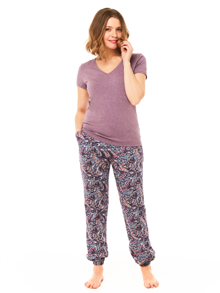 ���� �� 19.04. ����-���� - 42 - ������� ������ ��� ���� � ������ �� �������������-����������� ������� �������� ���������� ���������:�� 42 ������� �� 62;��� ������ ���������� ���������:�� ���� ������� �� ���������� ���. ����� ������� ! ��� ����� !