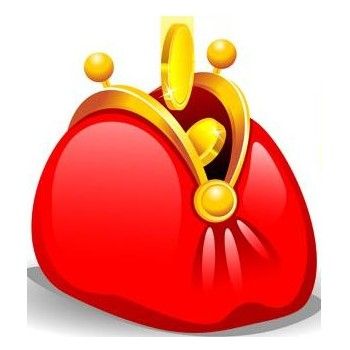 ���� ���������� 2 � 1: ������ ������� ������ ������. ����������, ������� ������ Con.Clu@b- ����������-������.