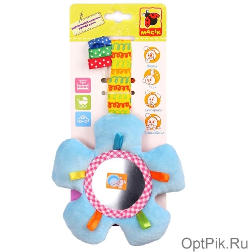 ����������� ����������� ������� ��� �������) � ����� ���� �� �������� � �������, ������������� ������.....