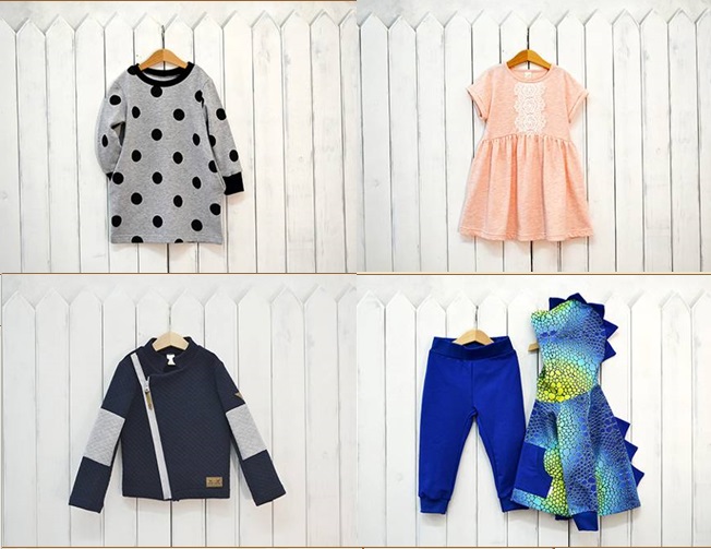 ����� �������!!!! �������� � ���������! 