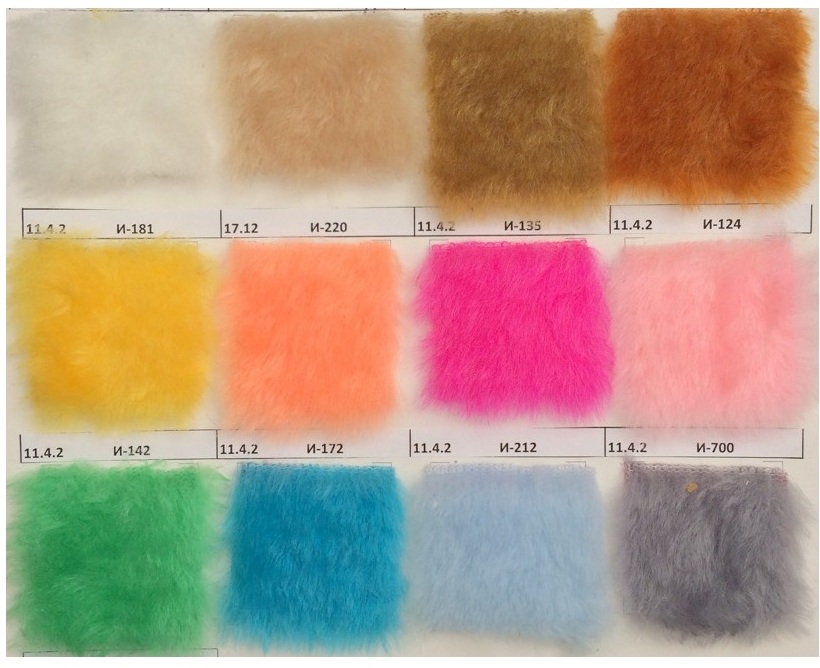 ���� �� 27.04. ������������� ��� �. �������� ��� �������, ������������ ��������, ������� ��� ��������. ��������� ����� ����� ��� ��������� ������� - ������, ��������� ��������� ������� �������. ����� 1