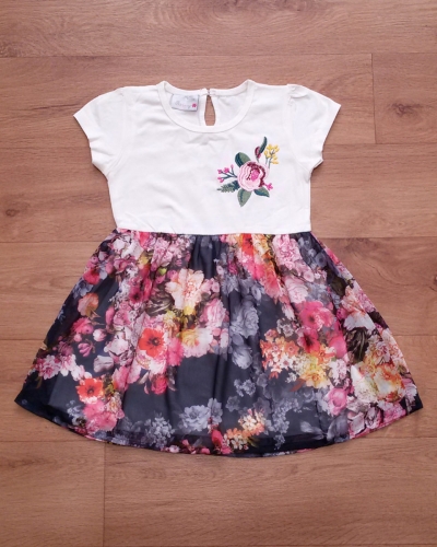 ����� �������� ������ ������ � �������� ����� �� 399�, ������