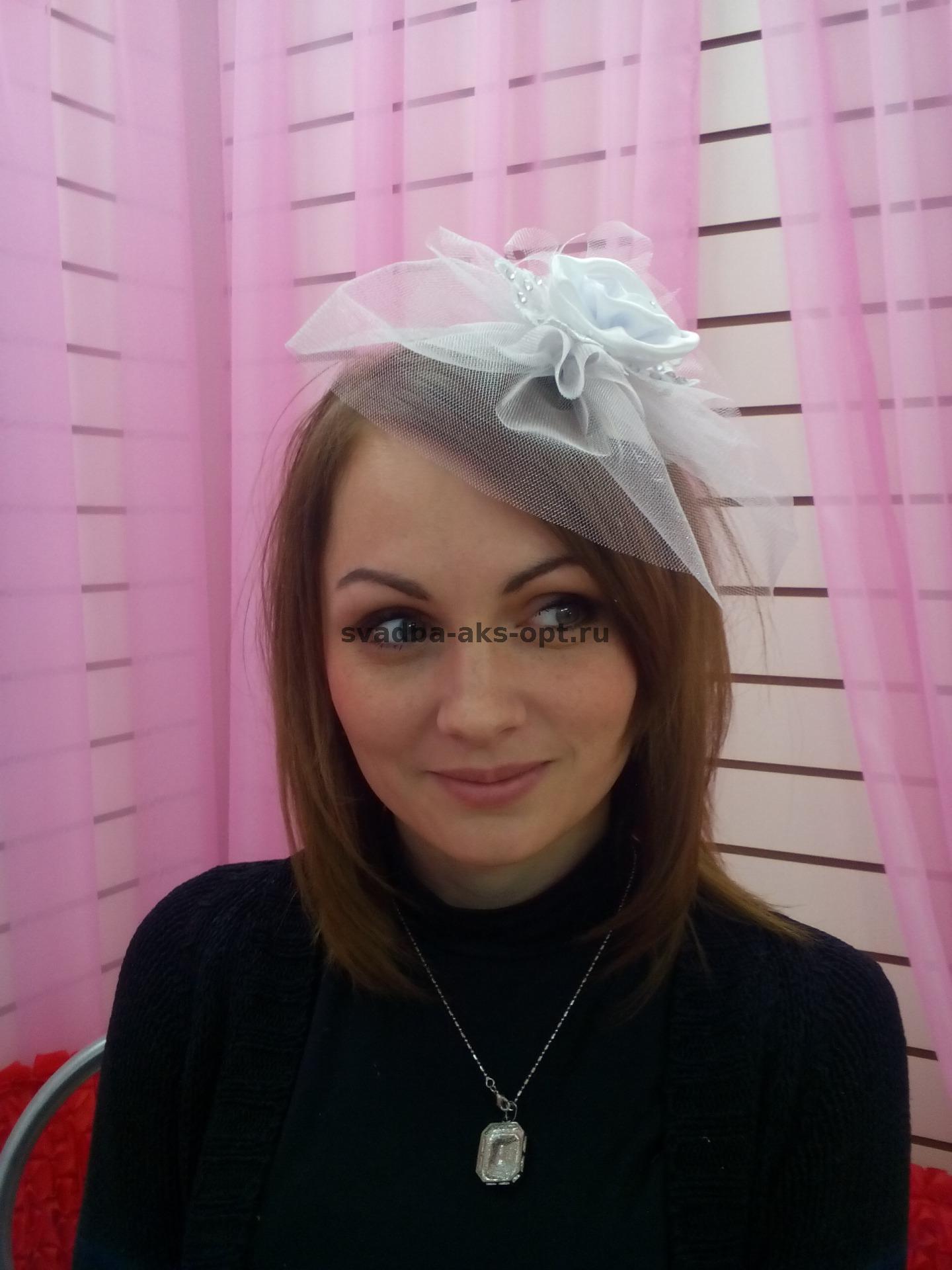 ���� ������� �� 9/05. ��� ��� ����� ������� � ���������.