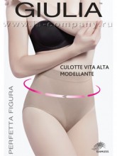 ���� �������. ��������� ����� Giulia, Giulietta. �������������� ����� Andra Shape. ����������� ������� Eldar. ������ ����� Minimi, Jadea. ���������� �������� ������ Gatta, Sensi .����� 6