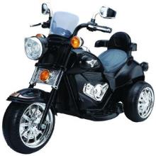 ���� �� 18,04 ��� -�����. ���� �������. ������� ��������� , ����������, ��������, ������������ , ����������, ������������� � �� . ��������� � �����, ������������