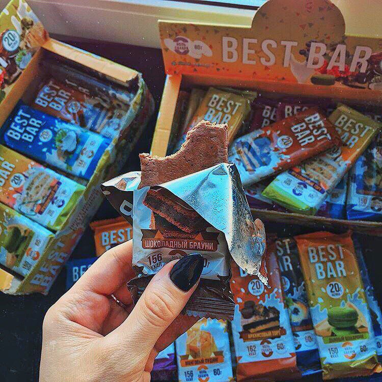 B�$tB@r-��� ������� ��������� ������ �������!