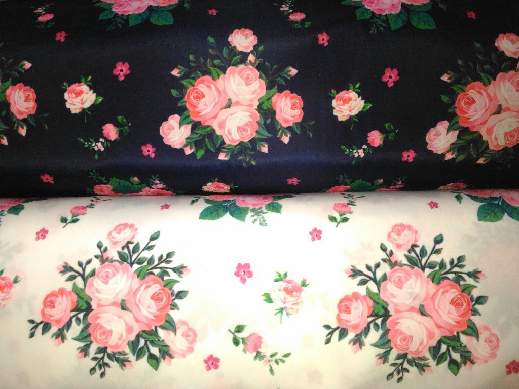 ������� ��������� �����! ������� ����! ���������� ����������!