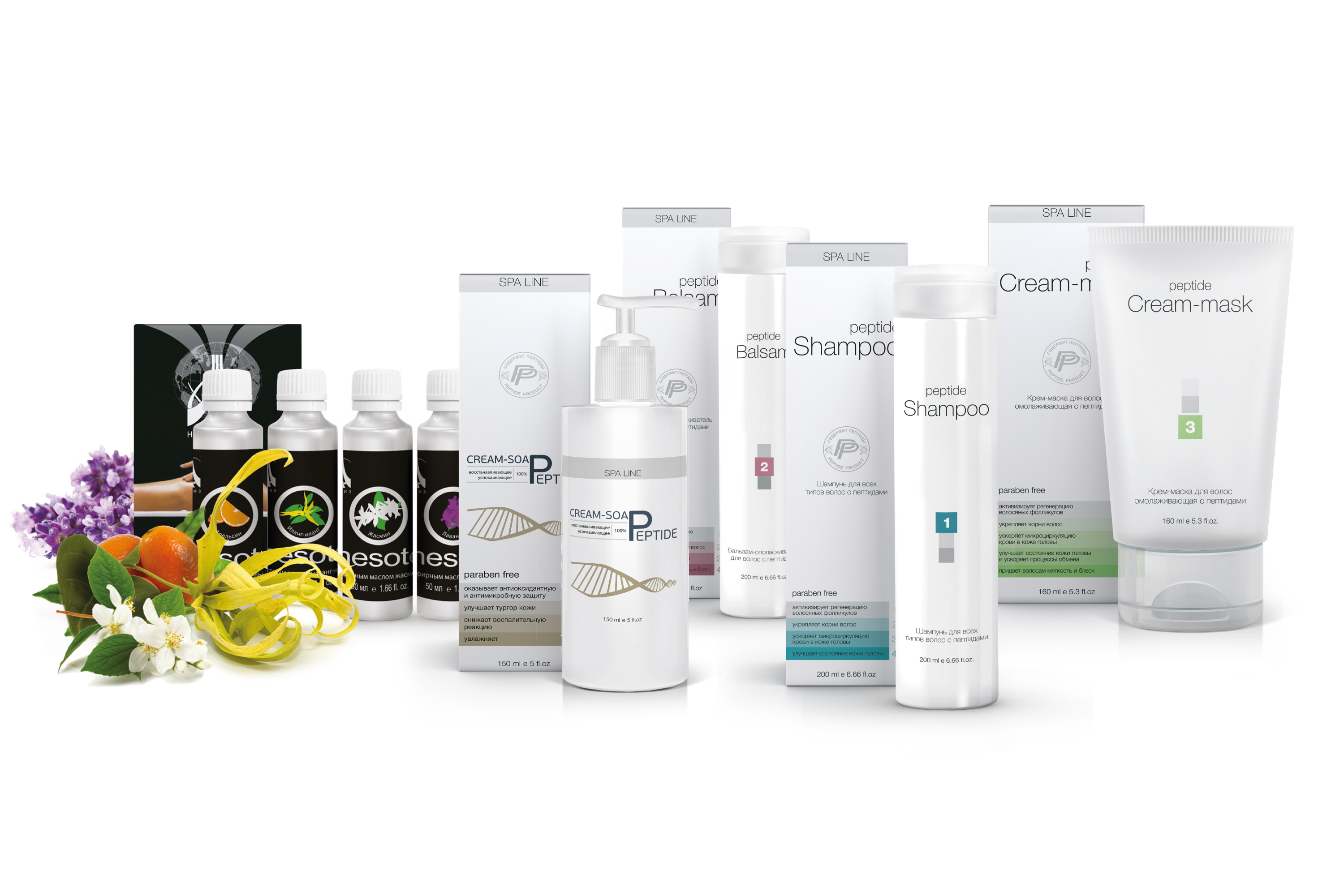 ��������� �������-������! ��������� ���� �� ������� ������ ����, ������� �������� �������� � �������� ��������, ��������������� �����������, �������������. �����! -6