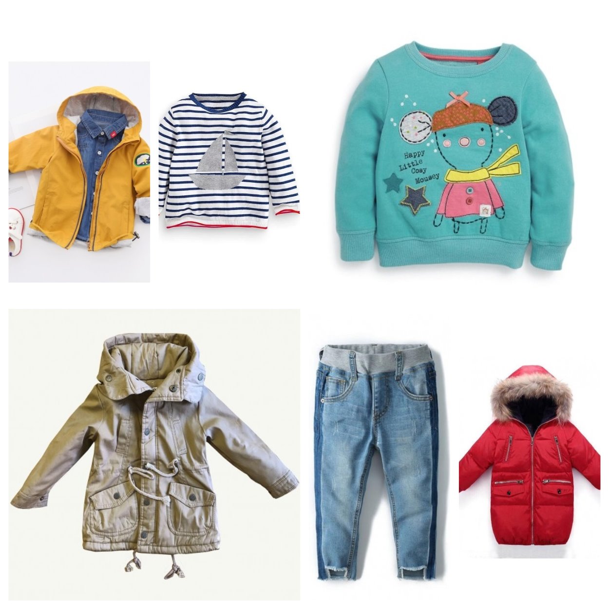 [b]���� �������.� ��� ����? ��� ������- ������ ������� � �����!-3.���������![/b]